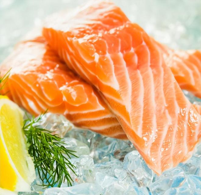 风波不断！澳洲三文鱼、生蚝全爆雷这次连超市都慌了(图19)