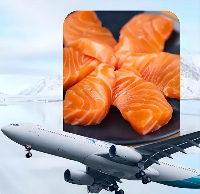 风波不断！澳洲三文鱼、生蚝全爆雷这次连超市都慌了(图20)