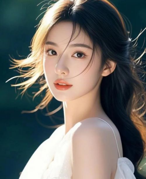 淡斑护肤品哪个品牌最好国家唯一认证的祛斑产品闭眼入不踩雷(图1)