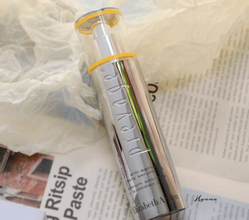 淡斑护肤品哪个品牌最好国家唯一认证的祛斑产品闭眼入不踩雷(图7)