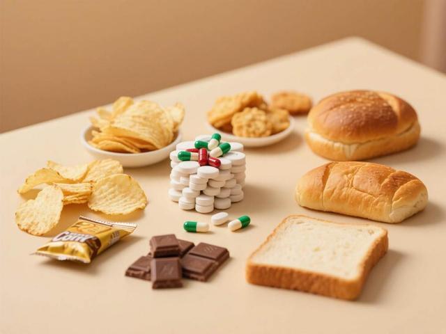 GLP-1赛道竞争白热化：进口主导国产减重药能否撕开差异化缺口？(图1)