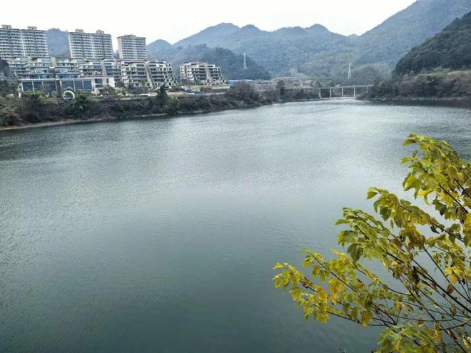 “是涝是旱就看五月初七”明日五月初七有啥说法？早了解(图1)