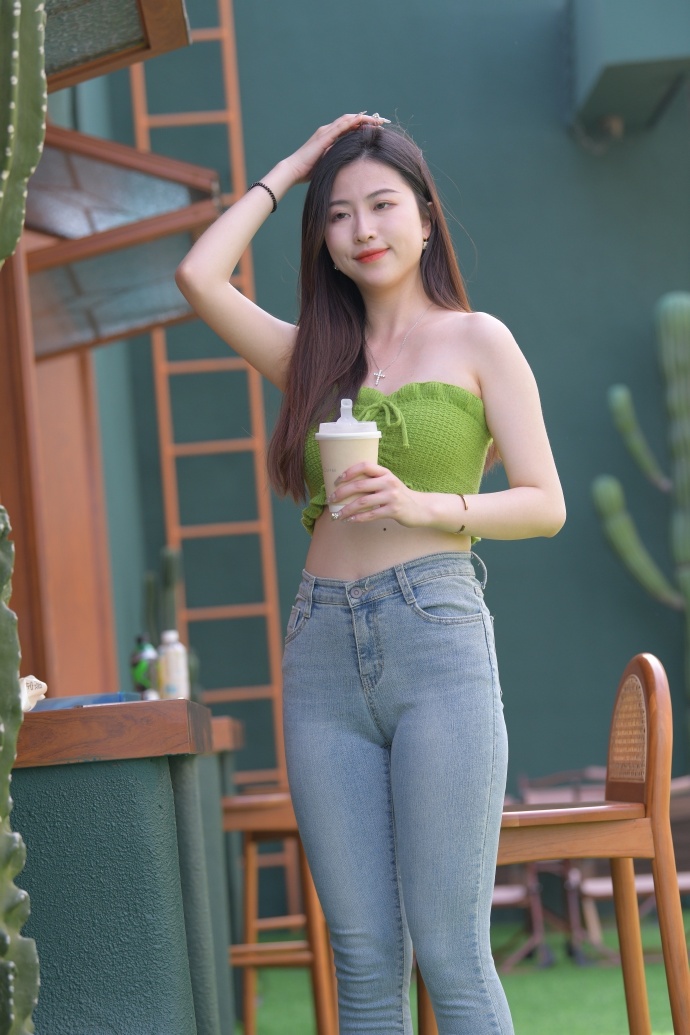 在线一级A片免费 MBA智库(图1)