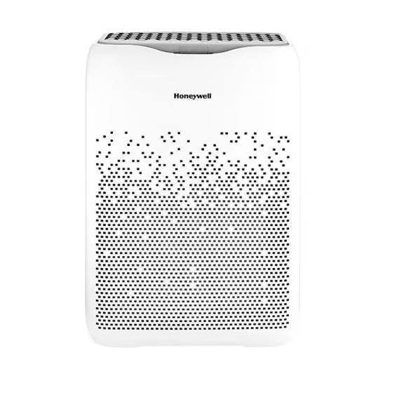 私人俱 乐部去烟味神器！除二手烟空气净化器十大品牌哪家强？(图9)