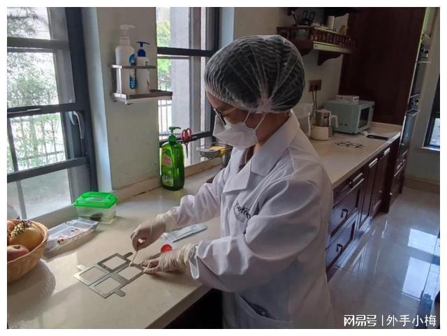 悦呼吸创始人曾宪勤谈创业：想都是问题做都是答案(图2)