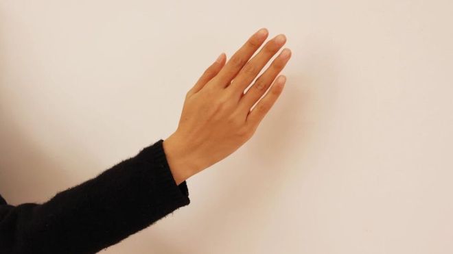 阿莫西林是消炎药？医生：不是！真正的消炎药只有这几种！别认错(图2)