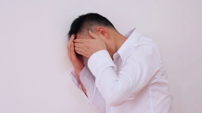 阿莫西林是消炎药？医生：不是！真正的消炎药只有这几种！别认错(图3)