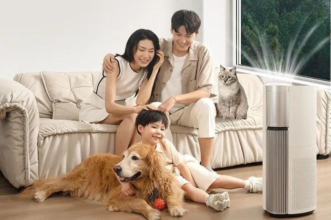 好汉归来！悦呼吸跑团“万元大礼”邀你加入(图3)