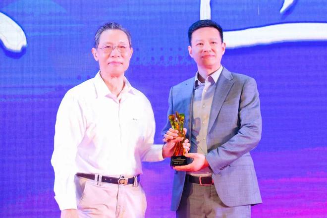好汉归来！悦呼吸跑团“万元大礼”邀你加入(图1)