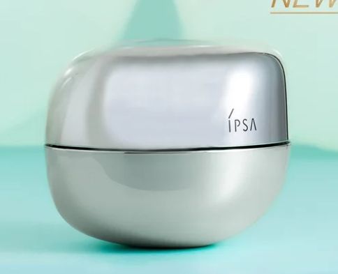 抗衰老的护肤品排行榜前十名抗皱护肤品分享祛皱美容优秀(图6)