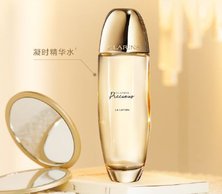 抗衰老的护肤品排行榜前十名抗皱护肤品分享祛皱美容优秀(图8)