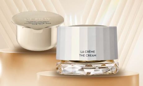 抗衰老的护肤品排行榜前十名抗皱护肤品分享祛皱美容优秀(图9)