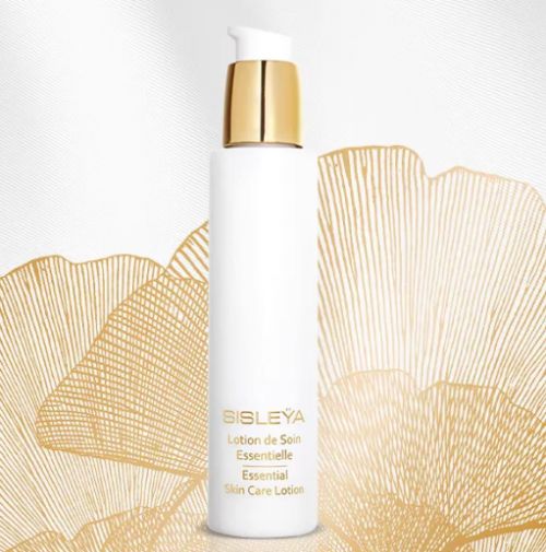 抗衰老的护肤品排行榜前十名抗皱护肤品分享祛皱美容优秀(图12)