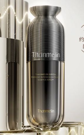 抗衰老的护肤品排行榜前十名抗皱护肤品分享祛皱美容优秀(图10)