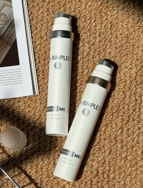 抗衰老的护肤品排行榜前十名抗皱护肤品分享祛皱美容优秀(图11)