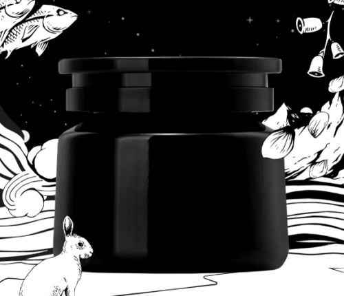 抗衰老的护肤品排行榜前十名抗皱护肤品分享祛皱美容优秀(图13)