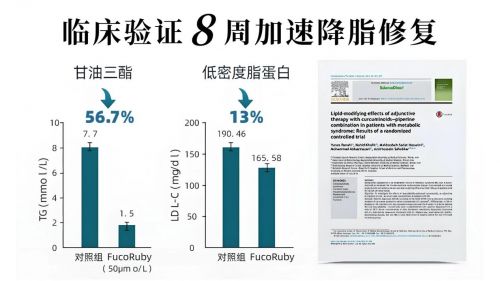 护肝片十大品牌2025 年护肝片选购红榜一文锁定优质品牌(图2)
