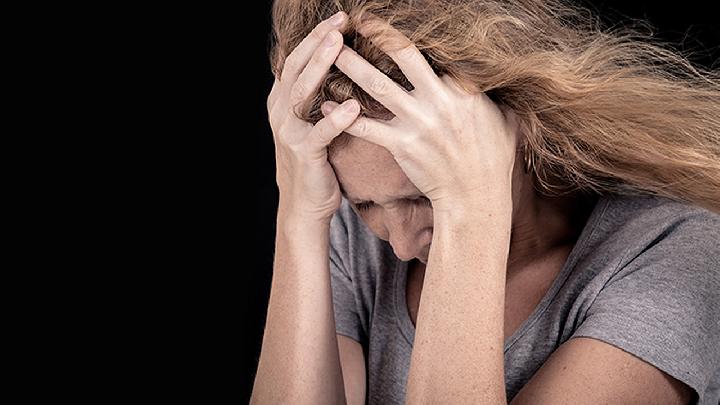 益生菌的功效与作用的功能与主治(图2)