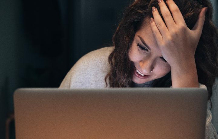 益生菌的功效与作用的功能与主治(图1)