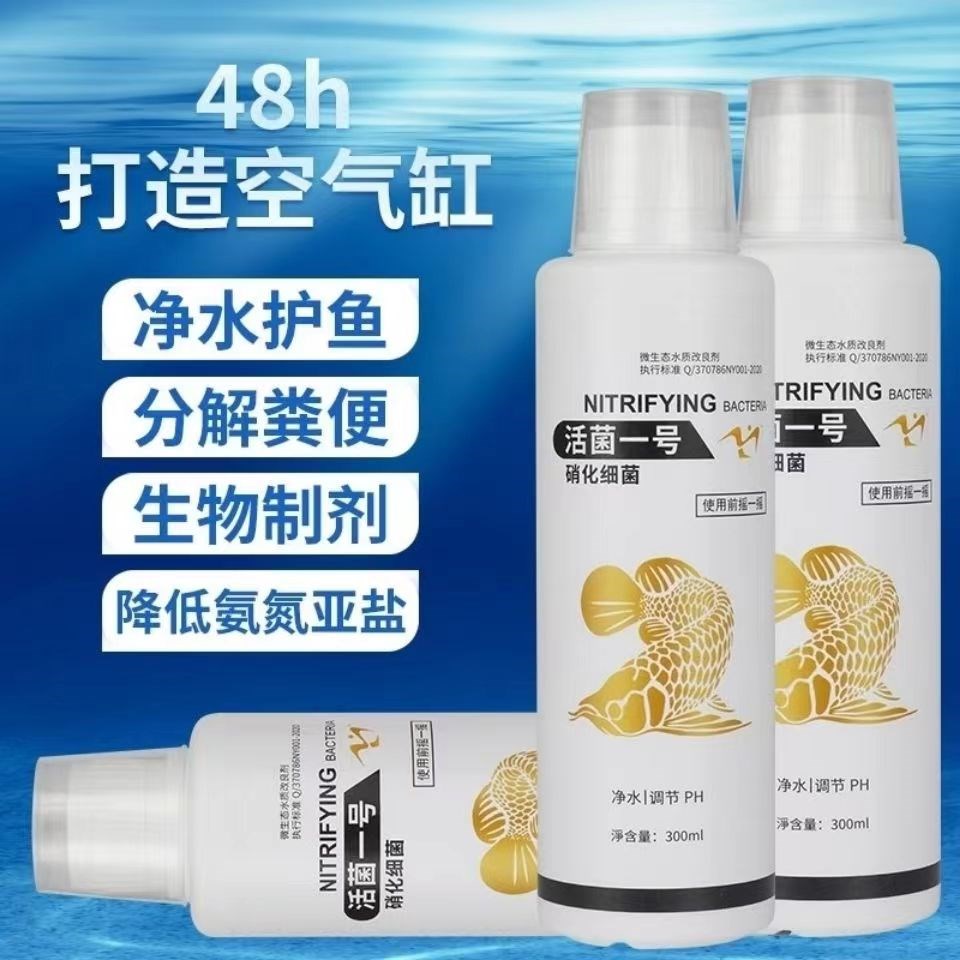 硬核科研+全球信赖！inne品牌德国儿童营养专家的王炸级答卷