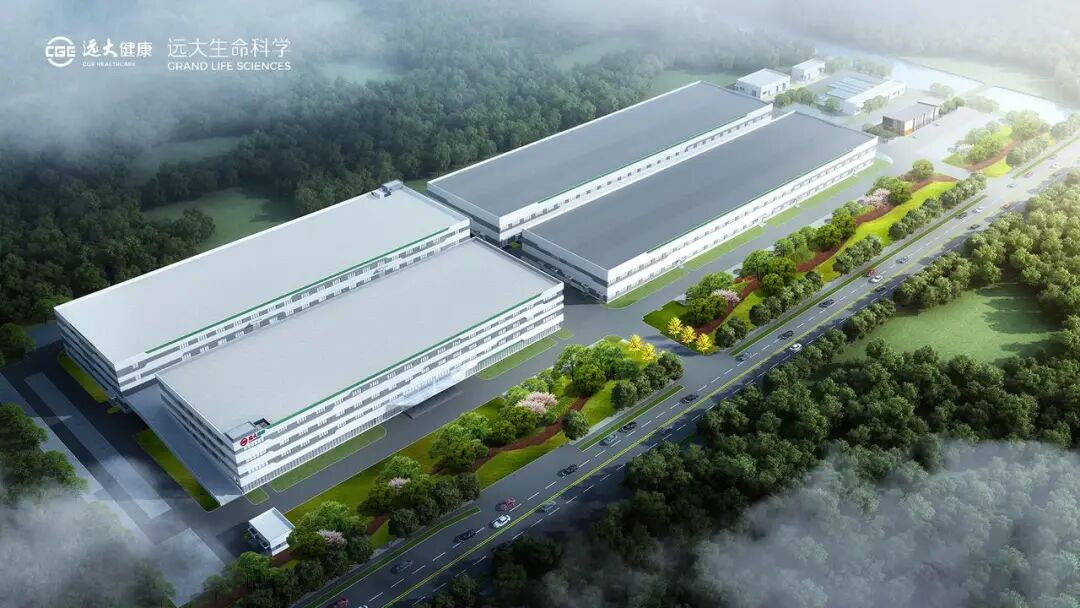 高活力！全球首创！益生菌40时代的“新物种”颠覆了谁？(图8)