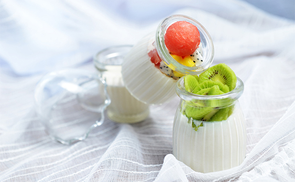 益生菌有什么功效？益生菌的作用及功能[图](图1)