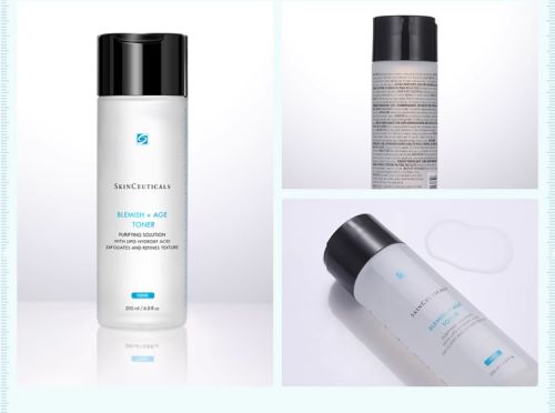 祛痘的品牌排行榜！2025祛痘产品实测这10款痘痘肌必看(图6)