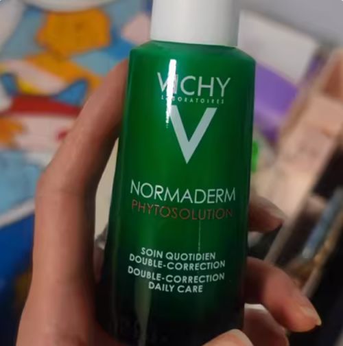 祛痘的品牌排行榜！2025祛痘产品实测这10款痘痘肌必看(图5)