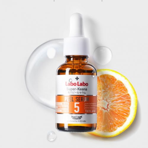 祛痘的品牌排行榜！2025祛痘产品实测这10款痘痘肌必看(图7)