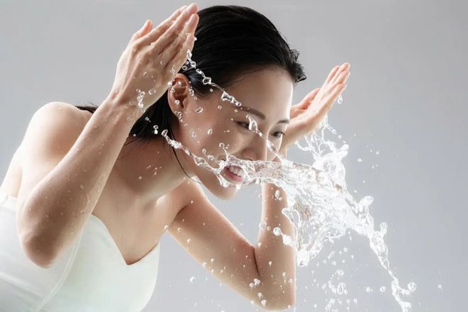 一换季就过敏？医生提醒：易过敏人群切勿“忍忍就好”(图3)