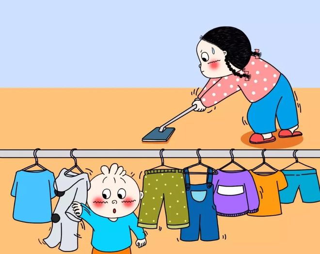 一换季就过敏？医生提醒：易过敏人群切勿“忍忍就好”(图6)