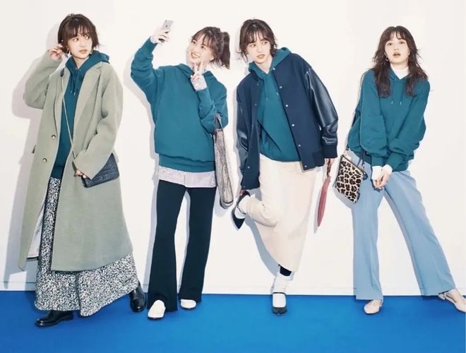 一换季就过敏？医生提醒：易过敏人群切勿“忍忍就好”(图5)