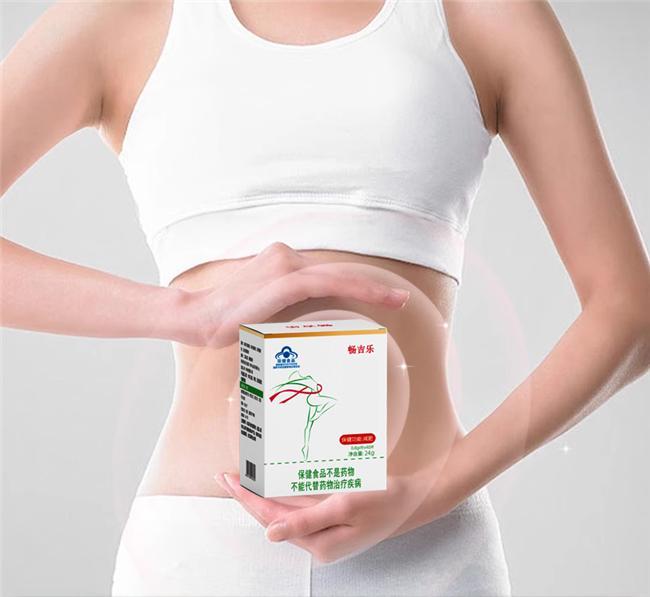 140斤怎么瘦到100斤？2025年全国减肥排名第一品牌瘦身不反弹！(图9)