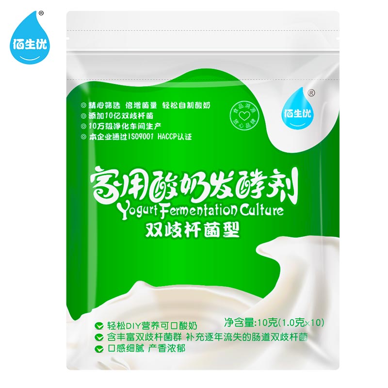 饮料行业_食品资讯_食品伙伴网