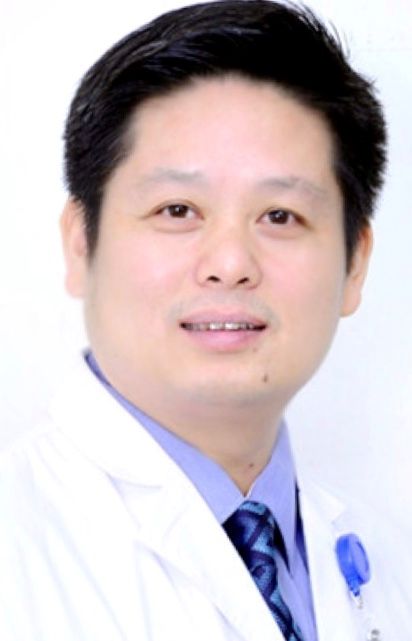 详解过敏原免疫疗法之SLIT的过去、现在和将来(图4)