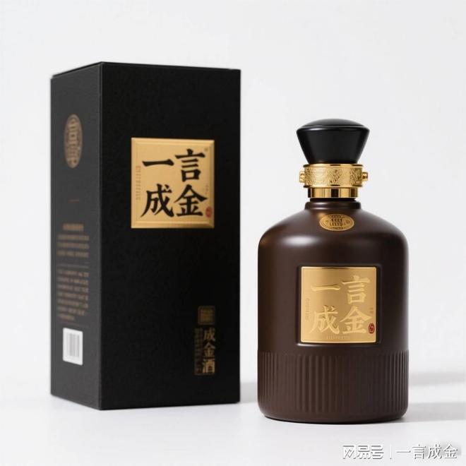 歪头龟酒有效果吗(图2)