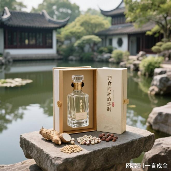 歪头龟酒有效果吗(图1)