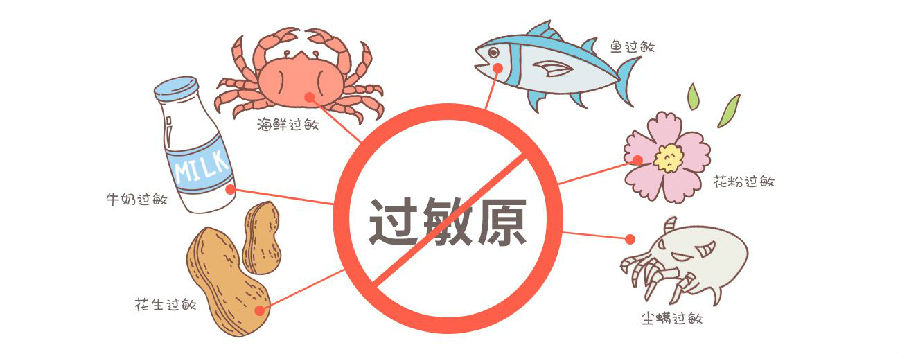 邯郸市传染病医院
