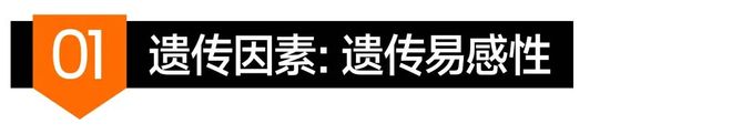 绝大多数自免问题的真正起点可能就是你以为没问题的那一口食物！(图6)