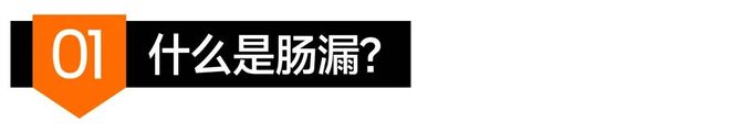 绝大多数自免问题的真正起点可能就是你以为没问题的那一口食物！(图13)