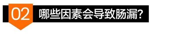绝大多数自免问题的真正起点可能就是你以为没问题的那一口食物！(图16)