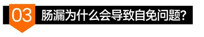 绝大多数自免问题的真正起点可能就是你以为没问题的那一口食物！(图28)