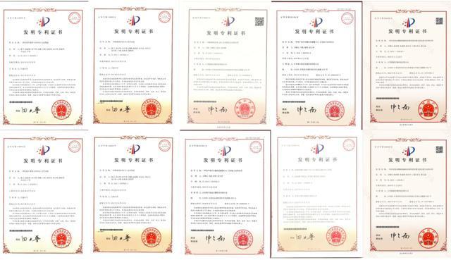 2025十大益生菌排行榜？畅销榜排名第一！调理肠胃有实力(图6)
