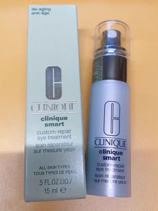 抗皱紧致淡化黑眼圈的眼霜用哪个？2025年7大眼霜权威力荐！这2款效果一流(图3)