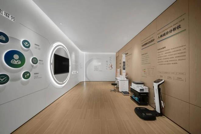 官方聚焦2025杭州御钱湾官方售楼处发布：御钱湾以品质铸就传奇!(图5)