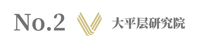 官方聚焦2025杭州御钱湾官方售楼处发布：御钱湾以品质铸就传奇!(图6)