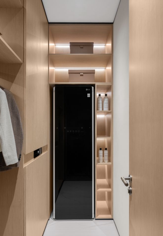 官方聚焦2025杭州御钱湾官方售楼处发布：御钱湾以品质铸就传奇!(图9)