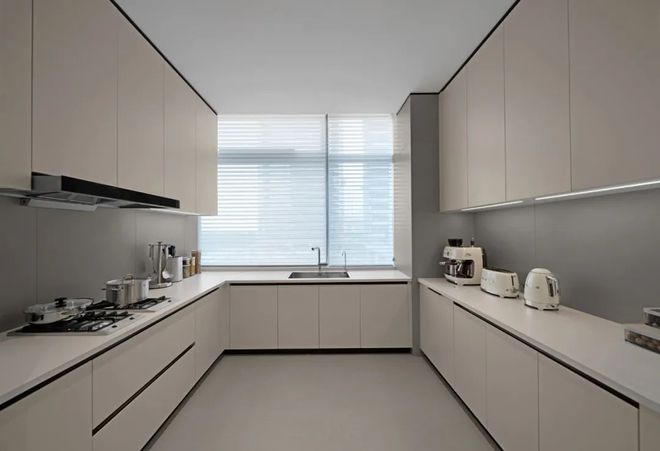 官方聚焦2025杭州御钱湾官方售楼处发布：御钱湾以品质铸就传奇!(图12)