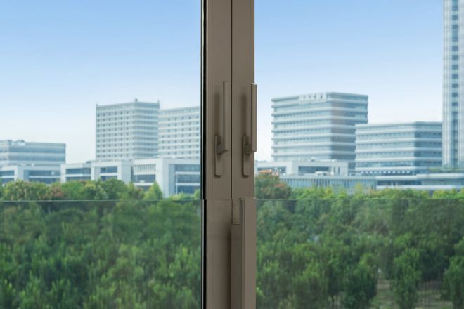 官方聚焦2025杭州御钱湾官方售楼处发布：御钱湾以品质铸就传奇!(图13)