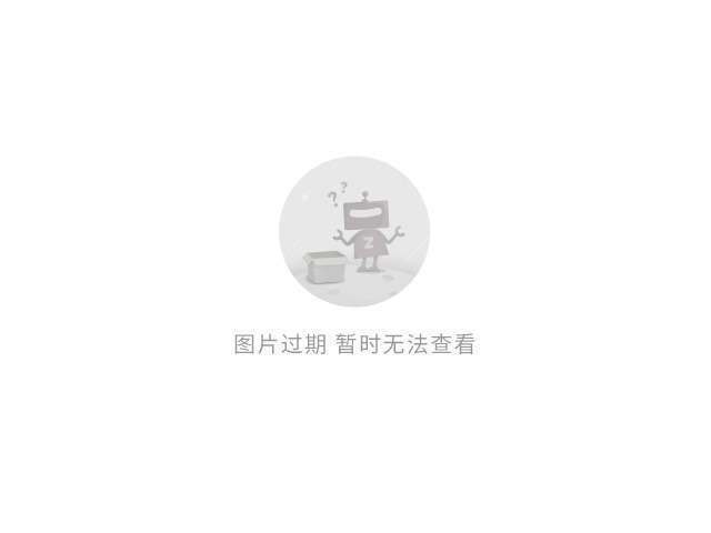 18家药企“围猎”强生30亿抗癌药！阿帕他胺片仿制大战白热化！